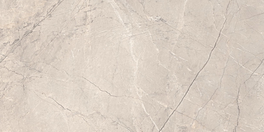 Mexen Litava Naturlig glaserad rektifierad G1, golv- och väggplatta 120 x 60 cm, carving - TL406-120-060-04