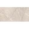 Mexen Litava Natur glasiertes Feinsteinzeug rektifiziert G1, Boden- und Wandfliese 120 x 60 cm, Carving - TL406-120-060-04
