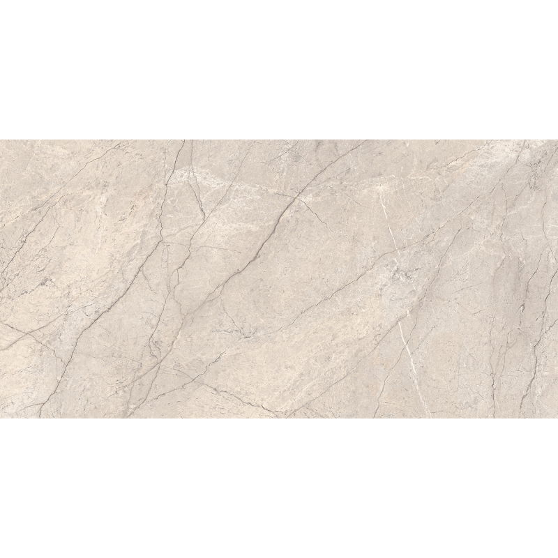 Mexen Litava Natural gres smaltato rett. G1, piastrella da pavimento e parete 120 x 60 cm, carving - TL406-120-060-04