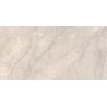 Mexen Litava Natur glasiertes Feinsteinzeug rektifiziert G1, Boden- und Wandfliese 120 x 60 cm, Carving - TL406-120-060-04