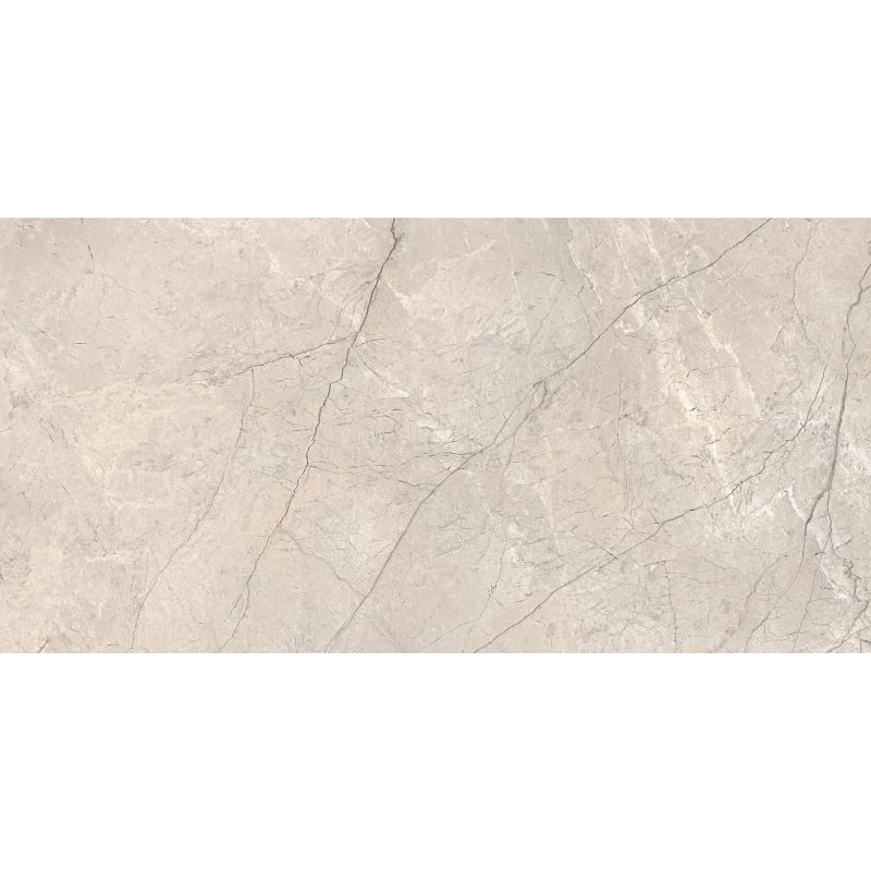 Mexen Litava Natural grès émaillé rectifié G1, carreau sol-mur 120 x 60 cm, carving - TL406-120-060-04