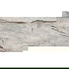 Mexen Costline Pearl geglazuurd keramisch gres gerectificeerd G1, vloer- en wandtegels 120 x 60 cm, carving - TL407-120-060-02
