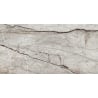 Mexen Costline Pearl grès émaillé rectifié G1, carreau sol/mur 120 x 60 cm, carving - TL407-120-060-02