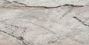 Mexen Costline Pearl gres szkliwiony rekt. G1, płytka podłogowo-ścienna 120 x 60 cm, carving - TL407-120-060-02