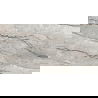 Mexen Costline Pearl geglazuurd keramisch gres gerectificeerd G1, vloer- en wandtegels 120 x 60 cm, carving - TL407-120-060-02