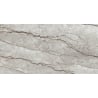 Mexen Costline Pearl grès émaillé rectifié G1, carreau sol/mur 120 x 60 cm, carving - TL407-120-060-02