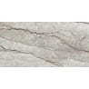 Mexen Costline Pearl grès émaillé rectifié G1, carreau sol/mur 120 x 60 cm, carving - TL407-120-060-02