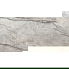 Mexen Costline Pearl geglazuurd keramisch gres gerectificeerd G1, vloer- en wandtegels 120 x 60 cm, carving - TL407-120-060-02