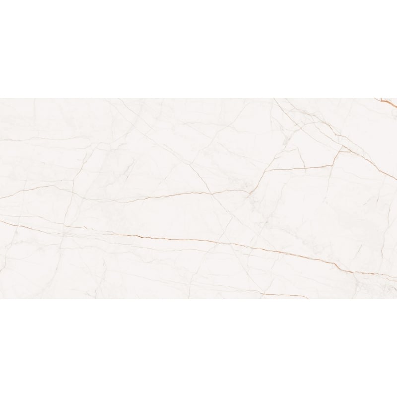 Mexen Dicta Beige gres szkliwiony rekt. G1, płytka podłogowo-ścienna 120 x 60 cm, carving - TL408-120-060-00