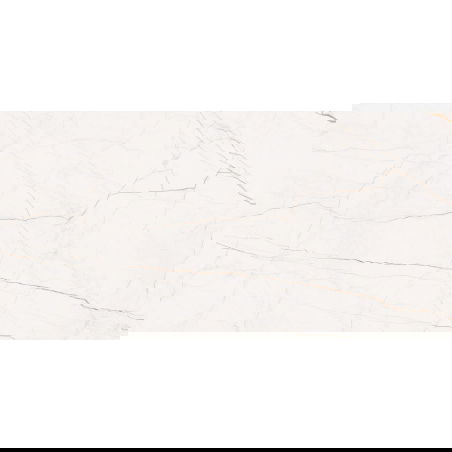 Mexen Dicta Beige geglazuurde gerectificeerde gres G1, vloer- en wandtegel 120 x 60 cm, carving - TL408-120-060-00