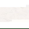 Mexen Dicta Beige geglazuurde gerectificeerde gres G1, vloer- en wandtegel 120 x 60 cm, carving - TL408-120-060-00