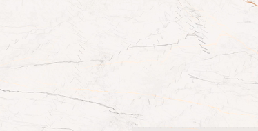 Mexen Dicta Bēša krāsas glazēts akmens keramika, grīdas un sienas flīze 120 x 60 cm, cirsts raksts - TL408-120-060-00