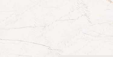 Mexen Dicta Gres bege esmaltado rekt. G1, azulejo de chão e parede 120 x 60 cm, carving - TL408-120-060-00