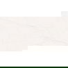 Mexen Dicta Beige geglazuurde gerectificeerde gres G1, vloer- en wandtegel 120 x 60 cm, carving - TL408-120-060-00