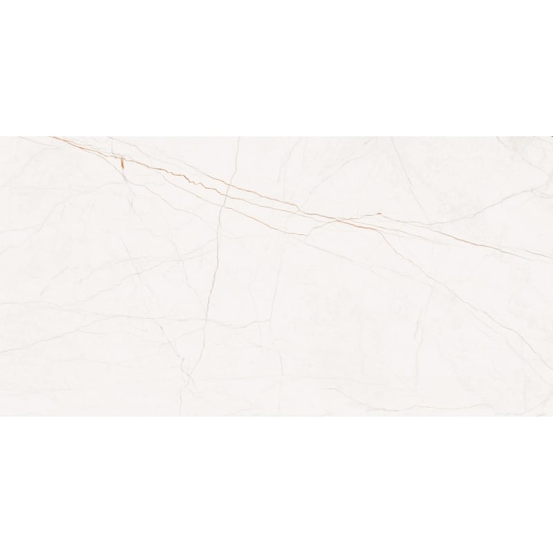 Mexen Dicta Beige gres szkliwiony rekt. G1, płytka podłogowo-ścienna 120 x 60 cm, carving - TL408-120-060-00