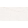 Mexen Dicta Beige geglazuurd gres gerectificeerd G1, vloer- en wandtegel 120 x 60 cm, carving - TL408-120-060-00