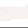 Mexen Dicta Beige geglazuurde gerectificeerde gres G1, vloer- en wandtegel 120 x 60 cm, carving - TL408-120-060-00