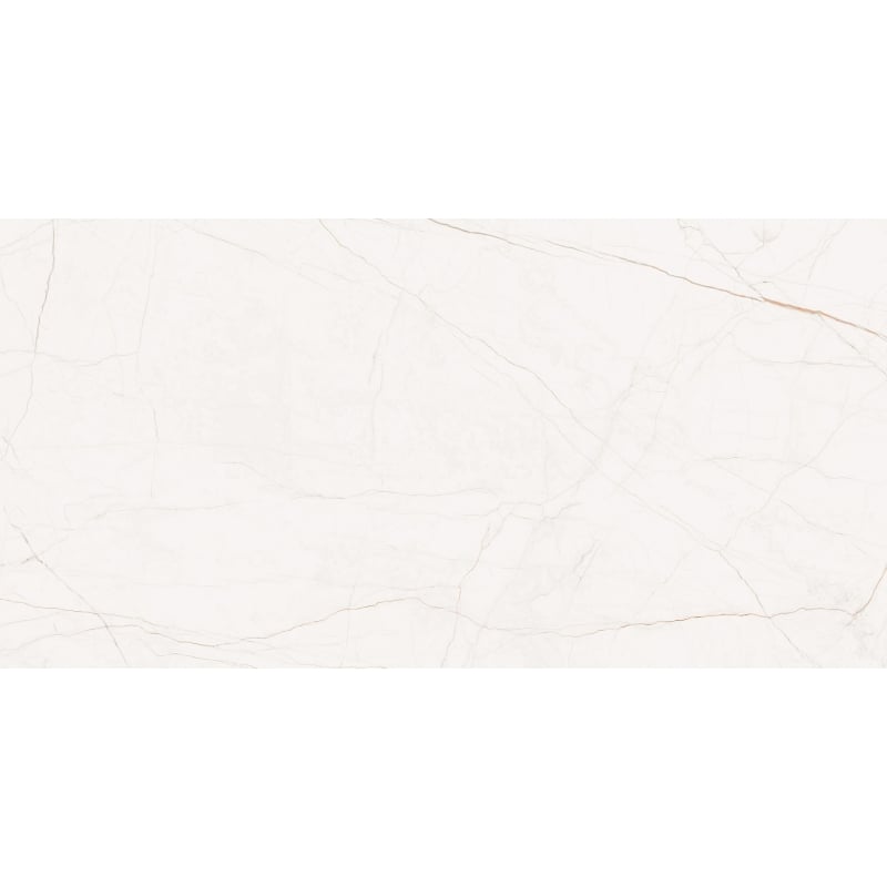 Mexen Dicta Beige glazed rectified stoneware. G1, floor-wall tile 120 x 60 cm, carving - TL408-120-060-00