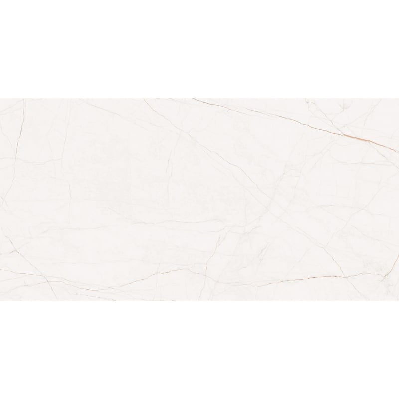 Mexen Dicta Grès émaillé beige rectifié. G1, carreau sol-mur 120 x 60 cm, carving - TL408-120-060-00