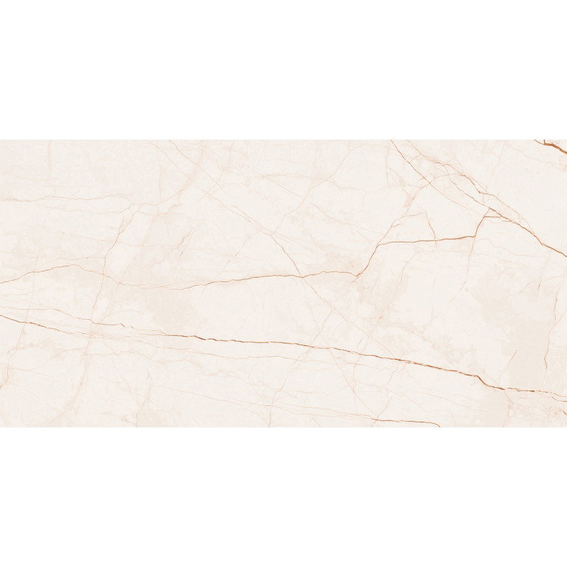 Mexen Dicta Crema gres szkliwiony rekt. G1, płytka podłogowo-ścienna 120 x 60 cm, carving - TL408-120-060-01