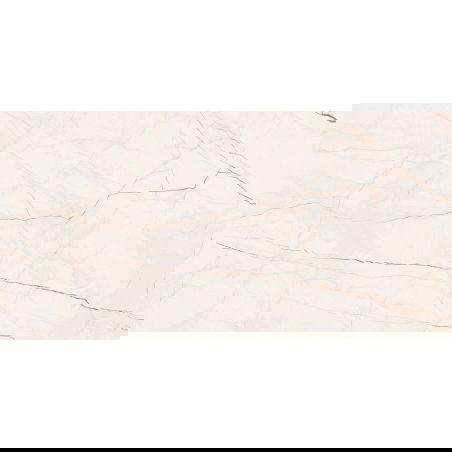 Mexen Dicta Crema glasiertes Feinsteinzeug rek. G1, Boden- und Wandfliese 120 x 60 cm, Carving - TL408-120-060-01