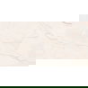 Mexen Dicta Crema glasiertes Feinsteinzeug rek. G1, Boden- und Wandfliese 120 x 60 cm, Carving - TL408-120-060-01