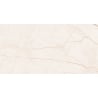 Mexen Dicta Crema gres szkliwiony rekt. G1, płytka podłogowo-ścienna 120 x 60 cm, carving - TL408-120-060-01