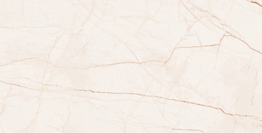 Mexen Dicta Glasuuritud rektiline keraamiline plaat Crema G1, põranda-seina plaat 120 x 60 cm, graveering - TL408-120-060-01