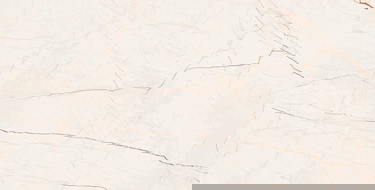 Mexen Dicta Glazēts grīdas un sienu flīze 120 x 60 cm, carving - TL408-120-060-01