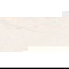 Mexen Dicta Crema glasiertes Feinsteinzeug rek. G1, Boden- und Wandfliese 120 x 60 cm, Carving - TL408-120-060-01
