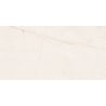 Mexen Dicta Crema gres szkliwiony rekt. G1, płytka podłogowo-ścienna 120 x 60 cm, carving - TL408-120-060-01