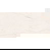 Mexen Dicta Crema glasiertes Feinsteinzeug rek. G1, Boden- und Wandfliese 120 x 60 cm, Carving - TL408-120-060-01
