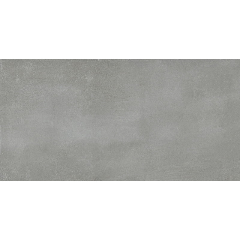 Mexen Calgary Gres gris esmaltado rectificado G1, azulejo para suelo y pared 120 x 60 cm, carving - TL409-120-060-00
