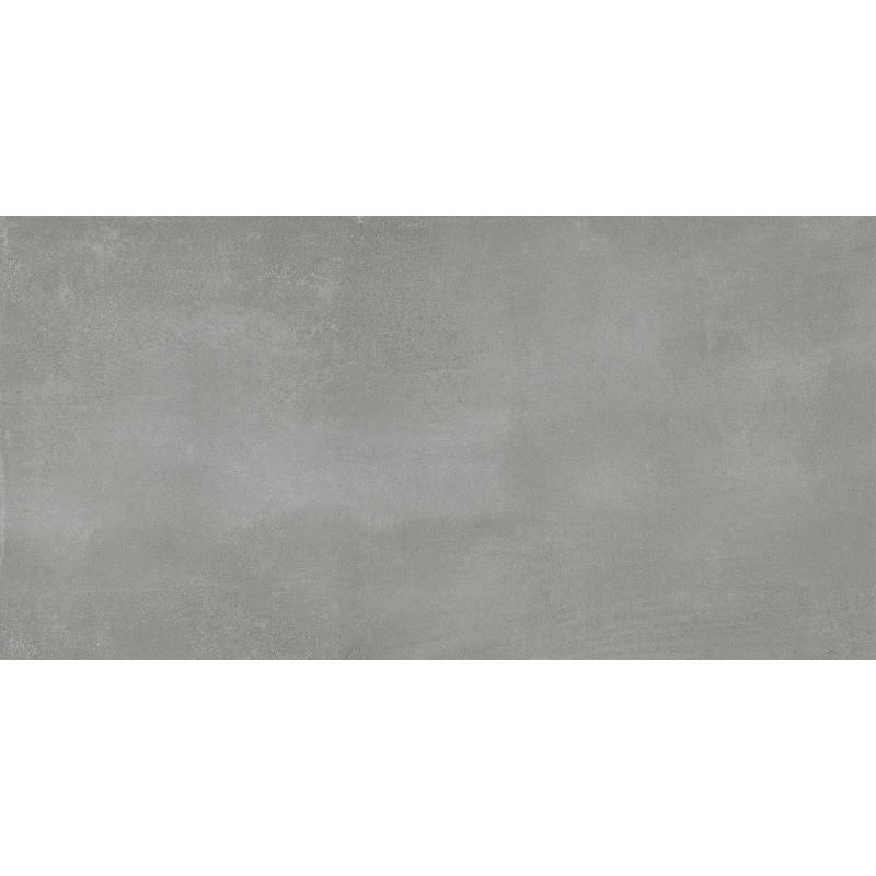 Mexen Calgary Grey geglazuurd gerectificeerd gres G1, vloer- en wandtegel 120 x 60 cm, carving - TL409-120-060-00