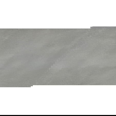 Mexen Calgary Grey geglazuurd gerectificeerd gres G1, vloer- en wandtegel 120 x 60 cm, carving - TL409-120-060-00