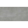 Mexen Calgary Gres gris émaillé rect. G1, carreau sol-mur 120 x 60 cm, carving - TL409-120-060-00