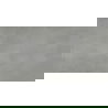 Mexen Calgary Gris grès glacé rectifié G1, carreau mur-sol 120 x 60 cm, carving - TL409-120-060-00
