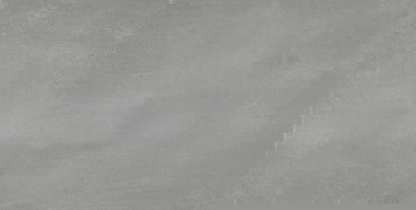 Mexen Calgary Grey gres esmaltado rectificado G1, baldosa de suelo y pared 120 x 60 cm, carving - TL409-120-060-00