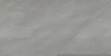 Mexen Calgary Gris grès glacé rectifié G1, carreau mur-sol 120 x 60 cm, carving - TL409-120-060-00