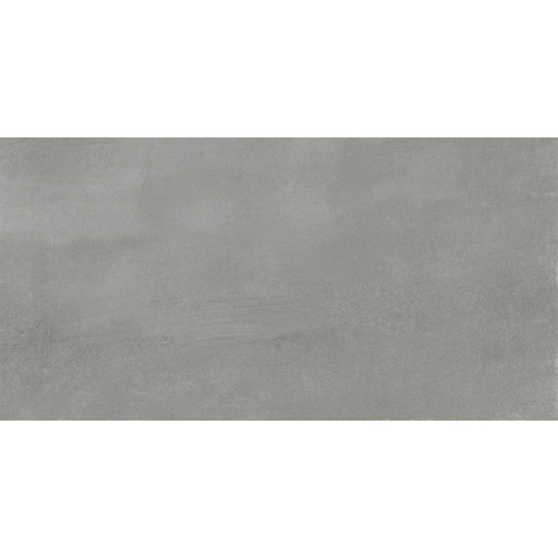 Mexen Calgary Grey gres szkliwiony rekt. G1, płytka podłogowo-ścienna 120 x 60 cm, carving - TL409-120-060-00