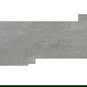 Mexen Calgary Grey geglazuurd gerectificeerd gres G1, vloer- en wandtegel 120 x 60 cm, carving - TL409-120-060-00