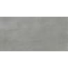 Mexen Calgary Hall rektifitseeritud glasuuritud hall keraamiline plaat G1, põranda-seina plaat 120 x 60 cm, nikerdatud