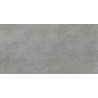 Mexen Calgary Pelēks emaljēts gres flīze G1, grīdas un sienas flīze 120 x 60 cm, grebums - TL409-120-060-00