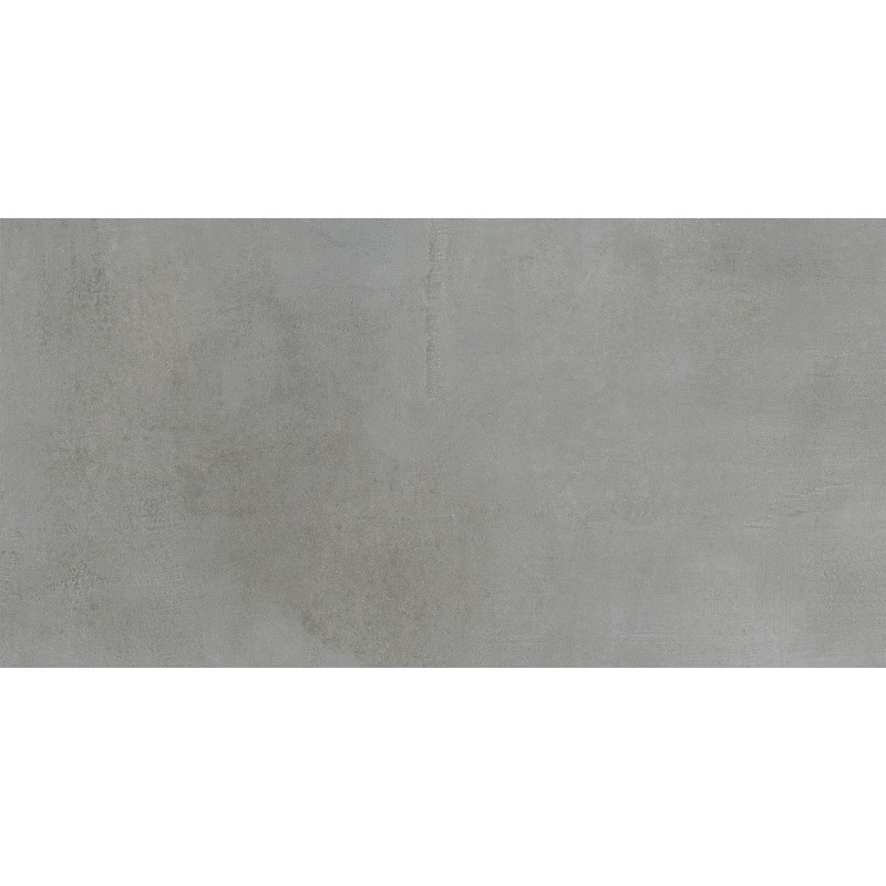 Mexen Calgary Gres gris émaillé rect. G1, carreau sol-mur 120 x 60 cm, carving - TL409-120-060-00