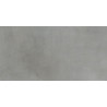 Mexen Calgary Grey gres szkliwiony rekt. G1, płytka podłogowo-ścienna 120 x 60 cm, carving - TL409-120-060-00