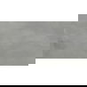 Mexen Calgary Grey geglazuurd gerectificeerd gres G1, vloer- en wandtegel 120 x 60 cm, carving - TL409-120-060-00