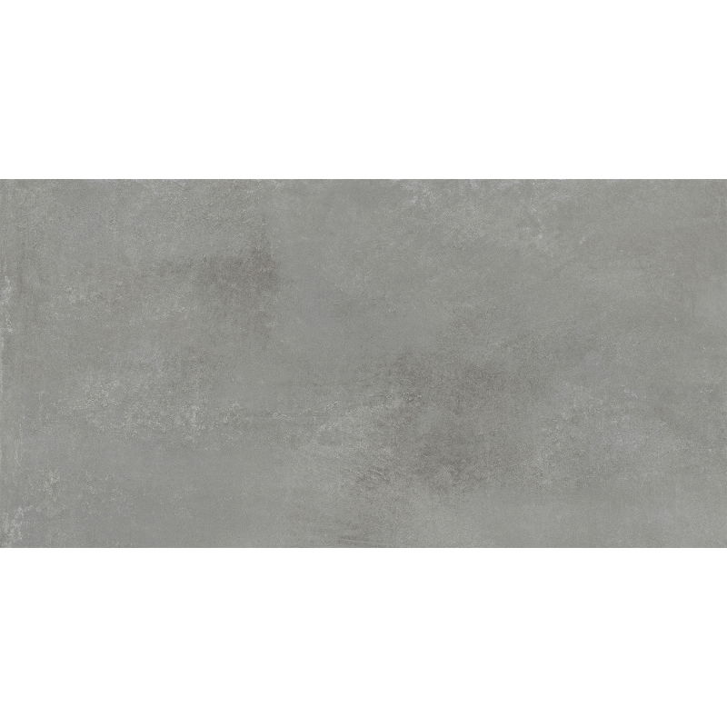Mexen Calgary Gres Grigio lastra smaltata rett. G1, piastrella da pavimento e parete 120 x 60 cm, carving - TL409-120-060-00