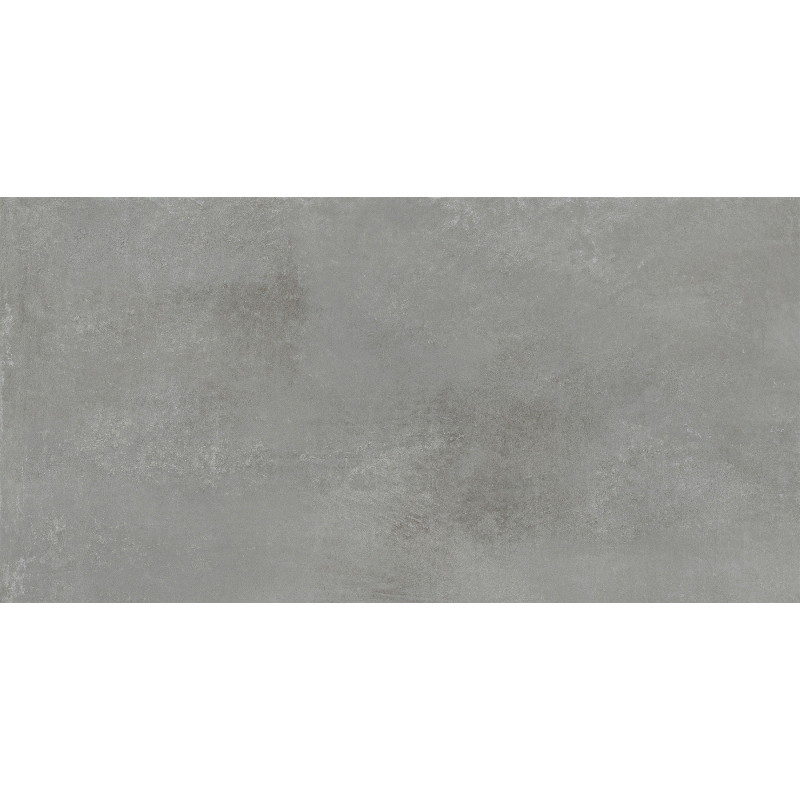 Mexen Calgary Gres grigio smaltato rett. G1, piastrella da pavimento e rivestimento 120 x 60 cm, carving - TL409-120-060-00
