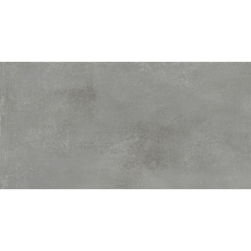 Mexen Calgary Grey gres szkliwiony rekt. G1, płytka podłogowo-ścienna 120 x 60 cm, carving - TL409-120-060-00