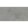 Mexen Calgary Gres gris émaillé rect. G1, carreau sol-mur 120 x 60 cm, carving - TL409-120-060-00